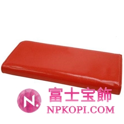 ミュウミュウ MIU MIU ラウンドファスナー式長財布 サイフ 財布 さいふ オレンジ 5M1183-CAPR-BIC-PAPRIKA-CICLAM